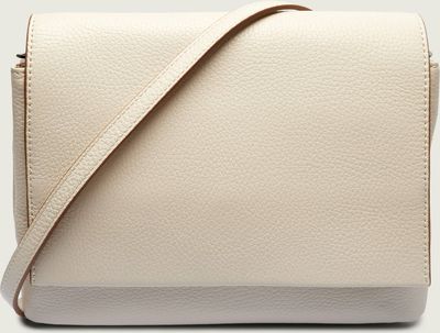 Listonoszka GIANNI CHIARINI ze sklepu: Gomez Fashion Store w kategorii: Listonoszki - zdjęcie 874714-BD9-10338_GH251W000020030