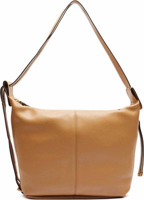 Shopper bag GIANNI CHIARINI ze sklepu: Gomez Fashion Store w kategorii: Torby Shopper bag - zdjęcie 874714-BD9-10338_GH251W000027027