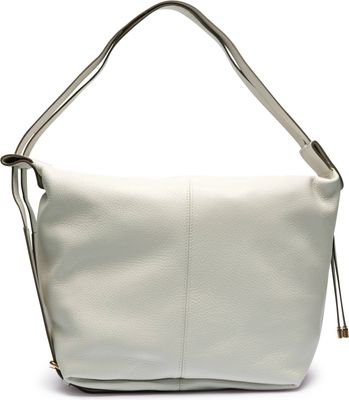 Shopper bag GIANNI CHIARINI ze sklepu: Gomez Fashion Store w kategorii: Torby Shopper bag - zdjęcie 874714-BD9-10338_GH251W000027030