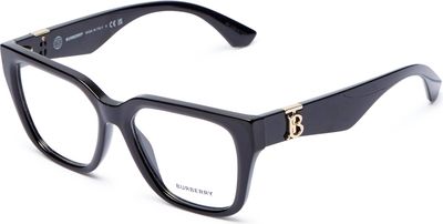 Okulary korekcyjne damskie Burberry ze sklepu: Gomez Fashion Store w kategorii: Okulary korekcyjne damskie - zdjęcie 874714-BD9-10338_BE251W000007137