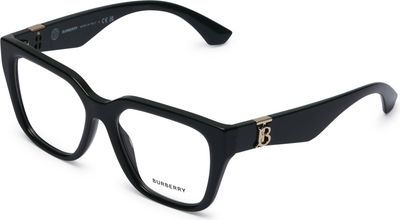Okulary korekcyjne damskie Burberry ze sklepu: Gomez Fashion Store w kategorii: Okulary korekcyjne damskie - zdjęcie 874714-BD9-10338_BE251W000007140