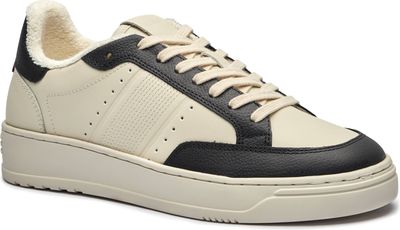 Buty sportowe damskie na wiosnę Alohas ze sklepu: Gomez Fashion Store w kategorii: Buty sportowe damskie - zdjęcie 874714-BD9-10338_AL251W000003036