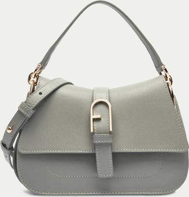 Furla - Listonoszka elegancka ze sklepu: Gomez Fashion Store w kategorii: Listonoszki - zdjęcie 874714-BD9-10338_FU251W000001607