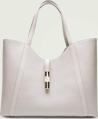 Shopper bag Furla ze sklepu: Gomez Fashion Store w kategorii: Torby Shopper bag - zdjęcie 874714-BD9-10338_FU251W000010612