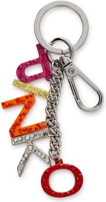 Brelok Pinko ze sklepu: Gomez Fashion Store w kategorii: Breloki - zdjęcie 874714-BD9-10338_PI251W000020C59