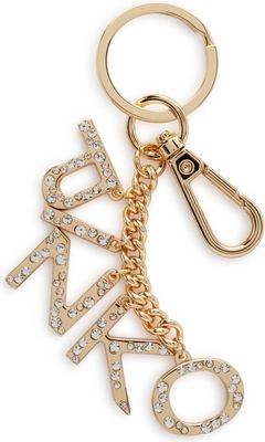 Brelok Pinko ze sklepu: Gomez Fashion Store w kategorii: Breloki - zdjęcie 874714-BD9-10338_PI251W000021C60