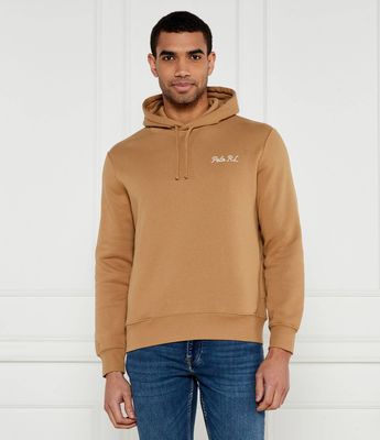 Bluza męska Polo Ralph Lauren ze sklepu: Gomez Fashion Store w kategorii: Bluzy męskie - zdjęcie 874714-BD9-10338_PR251M00004437F