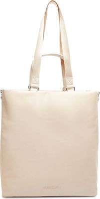 Shopper bag wakacyjna Marc Cain ze sklepu: Gomez Fashion Store w kategorii: Torby Shopper bag - zdjęcie 874714-BD9-10338_CR251W000075183
