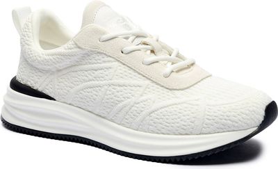 Buty sportowe damskie casualowe Marc Cain ze sklepu: Gomez Fashion Store w kategorii: Buty sportowe damskie - zdjęcie 874714-BD9-10338_CR251W000077100