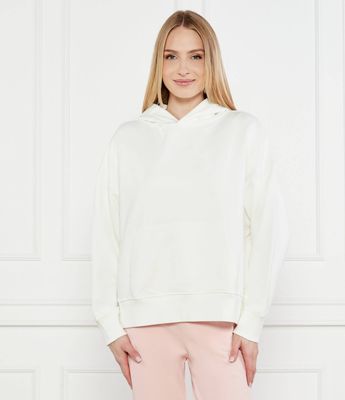 Bluza damska Pinko ze sklepu: Gomez Fashion Store w kategorii: Bluzy damskie - zdjęcie 874714-BD9-10338_PI251W000137005
