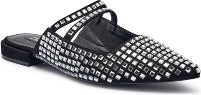 Czółenka Liu Jo ze sklepu: Gomez Fashion Store w kategorii: Czółenka - zdjęcie 874714-BD9-10338_LC251W000037222