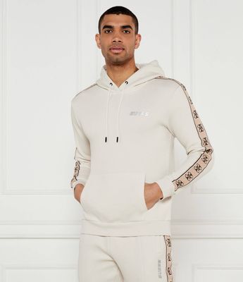 GUESS ACTIVE - Bluza męska ze sklepu: Gomez Fashion Store w kategorii: Bluzy męskie - zdjęcie 874714-BD9-10338_GV251M000007AB4