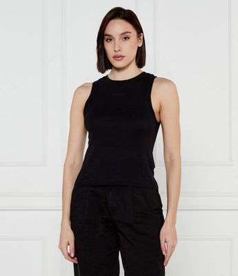 GUESS ACTIVE - Bluzka damska casual ze sklepu: Gomez Fashion Store w kategorii: Bluzki damskie - zdjęcie 874714-BD9-10338_GV251W000016046