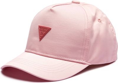 Czapka dziecięca Guess ze sklepu: Gomez Fashion Store w kategorii: Czapki dziecięce