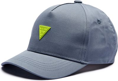 Czapka dziecięca Guess ze sklepu: Gomez Fashion Store w kategorii: Czapki dziecięce