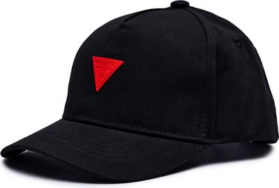 Guess - Czapka dziecięca ze sklepu: Gomez Fashion Store w kategorii: Czapki dziecięce
