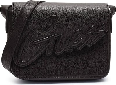 Torba/walizka dziecięca Guess ze sklepu: Gomez Fashion Store w kategorii: Torby i walizki dziecięce