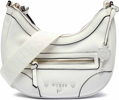 Torba/walizka dziecięca Guess ze sklepu: Gomez Fashion Store w kategorii: Torby i walizki dziecięce