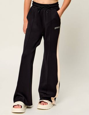 GUESS ACTIVE - Spodnie dziewczęce jesienne ze sklepu: Gomez Fashion Store w kategorii: Spodnie dziewczęce
