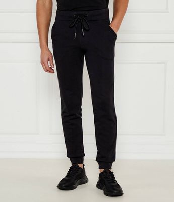 Iceberg - Spodnie męskie ze sklepu: Gomez Fashion Store w kategorii: Spodnie męskie - zdjęcie 874714-BD9-10338_II252M000006900