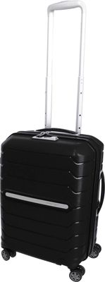 Samsonite - Walizka ze sklepu: Gomez Fashion Store w kategorii: Walizki - zdjęcie 874714-BD9-10338_SI245U000043004