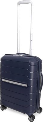 Walizka Samsonite ze sklepu: Gomez Fashion Store w kategorii: Walizki - zdjęcie 874714-BD9-10338_SI245U000043000