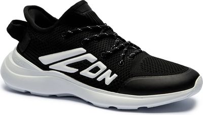 Buty sportowe męskie na wiosnę Dsquared2 ze sklepu: Gomez Fashion Store w kategorii: Buty sportowe męskie - zdjęcie 874714-BD9-10338_DQ251M000006063