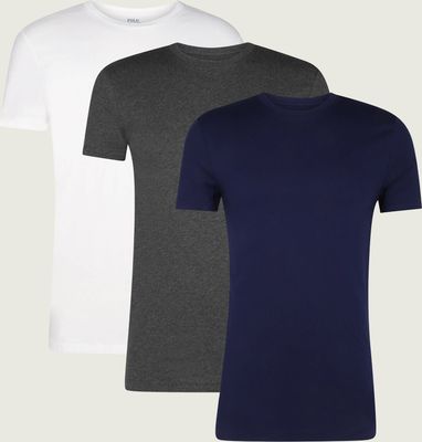 T-shirt męski Polo Ralph Lauren ze sklepu: Gomez Fashion Store w kategorii: T-shirty męskie - zdjęcie 874714-BD9-10338_PR252M00000392I