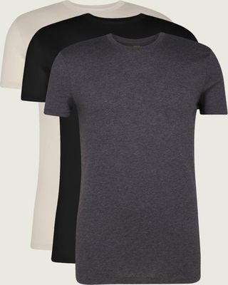 T-shirt męski Polo Ralph Lauren ze sklepu: Gomez Fashion Store w kategorii: T-shirty męskie - zdjęcie 874714-BD9-10338_PR252M00000393I