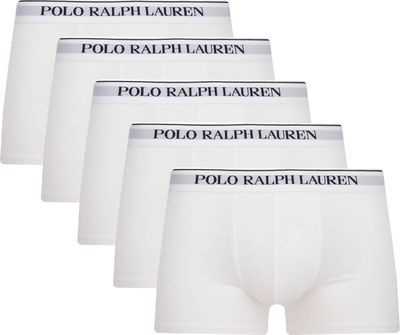 Majtki męskie Polo Ralph Lauren ze sklepu: Gomez Fashion Store w kategorii: Majtki męskie - zdjęcie 874714-BD9-10338_PR252M00000998I