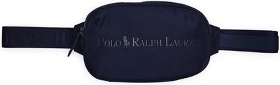 Polo Ralph Lauren - Nerka na lato ze sklepu: Gomez Fashion Store w kategorii: Nerki - zdjęcie 874714-BD9-10338_PR252M000025B68