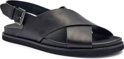 Sandały damskie na lato Polo Ralph Lauren ze sklepu: Gomez Fashion Store w kategorii: Sandały damskie - zdjęcie 874714-BD9-10338_PR252M000081001