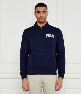 Bluza męska Polo Ralph Lauren ze sklepu: Gomez Fashion Store w kategorii: Bluzy męskie - zdjęcie 874714-BD9-10338_PR252M000170B86