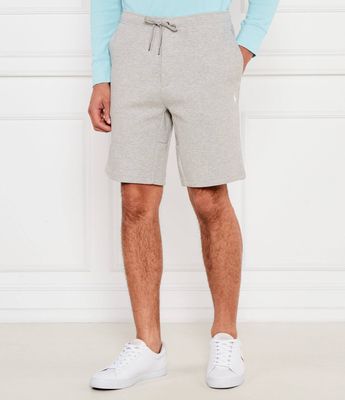 Spodenki męskie letnie Polo Ralph Lauren ze sklepu: Gomez Fashion Store w kategorii: Spodenki męskie - zdjęcie 874714-BD9-10338_PR252M00020239I