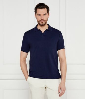 T-shirt męski na wiosnę Polo Ralph Lauren ze sklepu: Gomez Fashion Store w kategorii: T-shirty męskie - zdjęcie 874714-BD9-10338_PR252M000232QA2