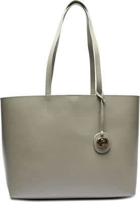 Kurt Geiger - Shopper bag elegancka ze sklepu: Gomez Fashion Store w kategorii: Torby Shopper bag - zdjęcie 874714-BD9-10338_KG251W000072039