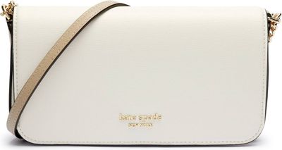 Kate Spade - Listonoszka ze sklepu: Gomez Fashion Store w kategorii: Listonoszki - zdjęcie 874714-BD9-10338_KS251W000019967