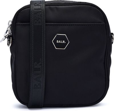 Torba męska BALR. ze sklepu: Gomez Fashion Store w kategorii: Torby męskie - zdjęcie 874714-BD9-10338_AR252M000007007
