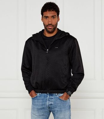 BALR. - Kurtka męska ze sklepu: Gomez Fashion Store w kategorii: Kurtki męskie - zdjęcie 874714-BD9-10338_AR252M000019007