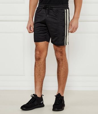 Spodenki męskie BALR. ze sklepu: Gomez Fashion Store w kategorii: Spodenki męskie - zdjęcie 874714-BD9-10338_AR252M000026007