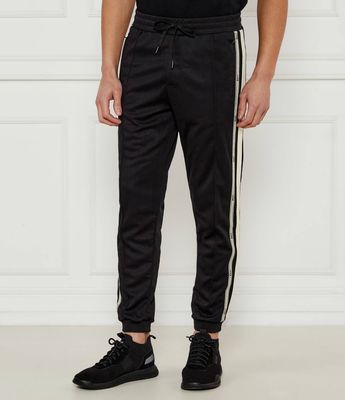 Spodnie męskie BALR. ze sklepu: Gomez Fashion Store w kategorii: Spodnie męskie - zdjęcie 874714-BD9-10338_AR252M000027007