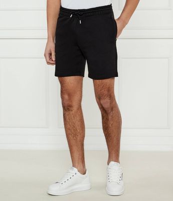Spodenki męskie na lato BALR. ze sklepu: Gomez Fashion Store w kategorii: Spodenki męskie - zdjęcie 874714-BD9-10338_AR252M000037007