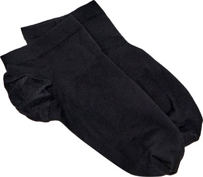 Skarpetki damskie Wolford ze sklepu: Gomez Fashion Store w kategorii: Skarpetki damskie - zdjęcie 874714-BD9-10338_WF245W000001002