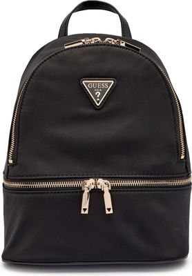 Plecak Guess ze sklepu: Gomez Fashion Store w kategorii: Plecaki - zdjęcie 874714-BD9-10338_GU252W000135489