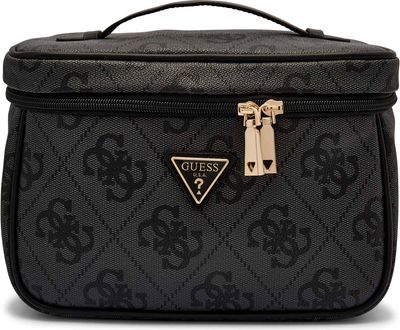  ze sklepu: Gomez Fashion Store w kategorii: Kosmetyczki - zdjęcie 874714-BD9-10338_GU252W000136H85