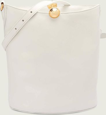 Listonoszka Furla ze sklepu: Gomez Fashion Store w kategorii: Listonoszki - zdjęcie 874714-BD9-10338_FU252W000015224