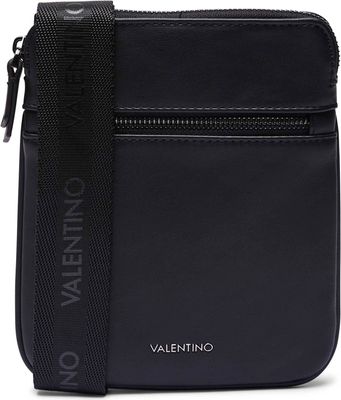 Torba męska Valentino ze sklepu: Gomez Fashion Store w kategorii: Torby męskie - zdjęcie 874714-BD9-10338_VO252M000004006