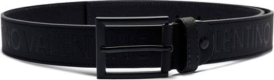 Pasek Valentino ze sklepu: Gomez Fashion Store w kategorii: Paski męskie - zdjęcie 874714-BD9-10338_VO252M000008006