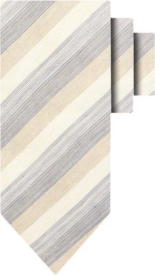 Krawat Stenströms ze sklepu: Gomez Fashion Store w kategorii: Krawaty - zdjęcie 874714-BD9-10338_SN252M000014322
