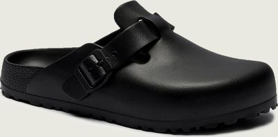 Klapki damskie letnie BIRKENSTOCK ze sklepu: Gomez Fashion Store w kategorii: Klapki damskie - zdjęcie 874714-BD9-10338_BR252W000014003